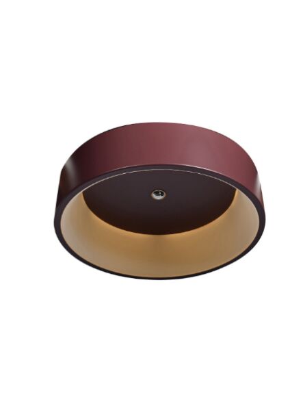 access-lighting_50939ledd-brk-acr