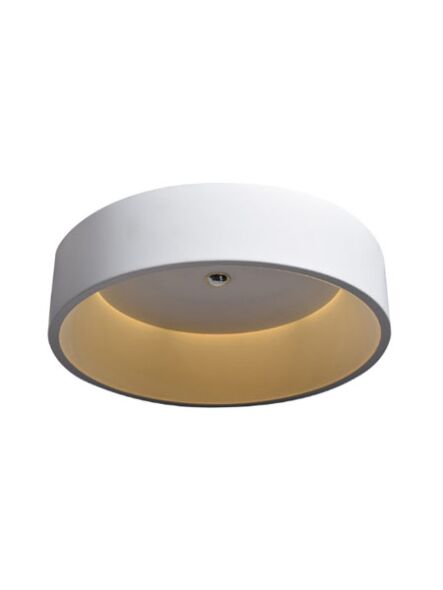 access-lighting_50939ledd-wh-acr