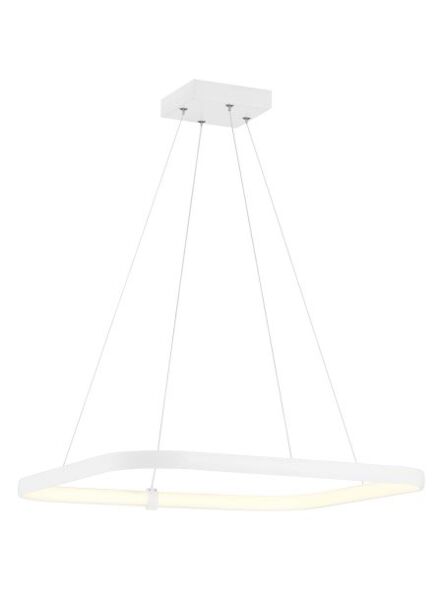 access-lighting_50946ledd-mwh-acr