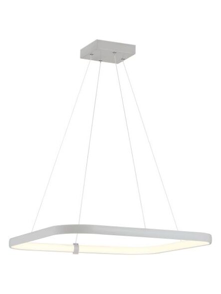 access-lighting_50946ledd-sat-acr