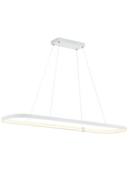 access-lighting_50948ledd-mwh-acr