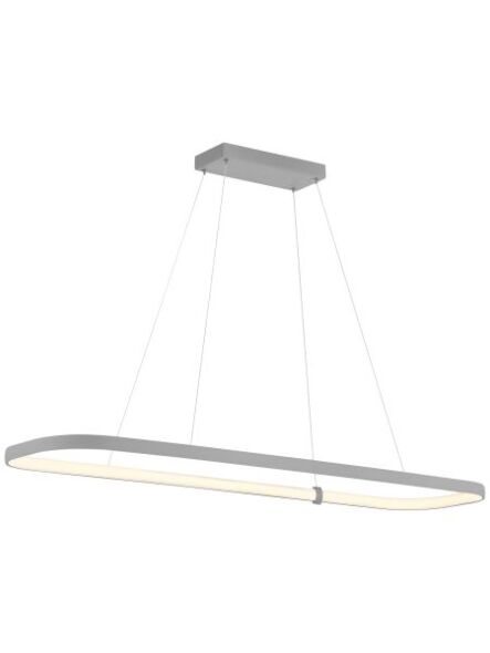 access-lighting_50948ledd-sat-acr