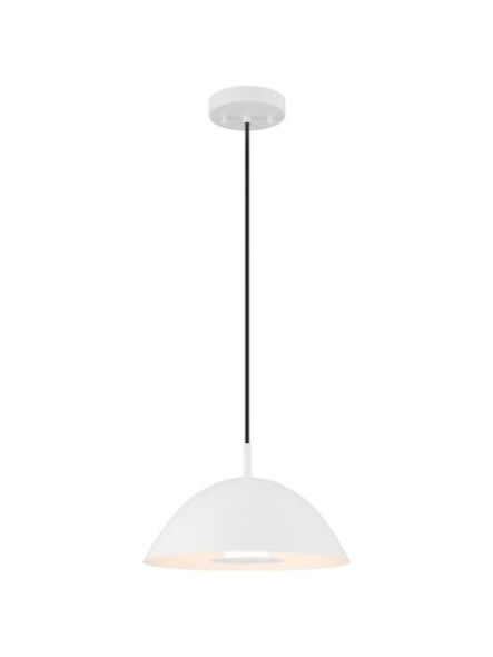access-lighting_50950ledd-wh-acr