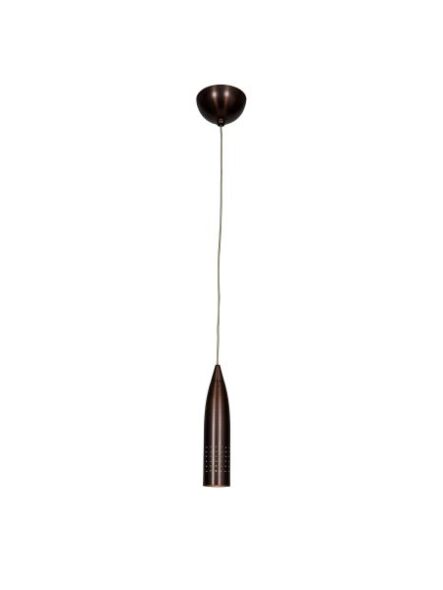 access-lighting_52001-brz