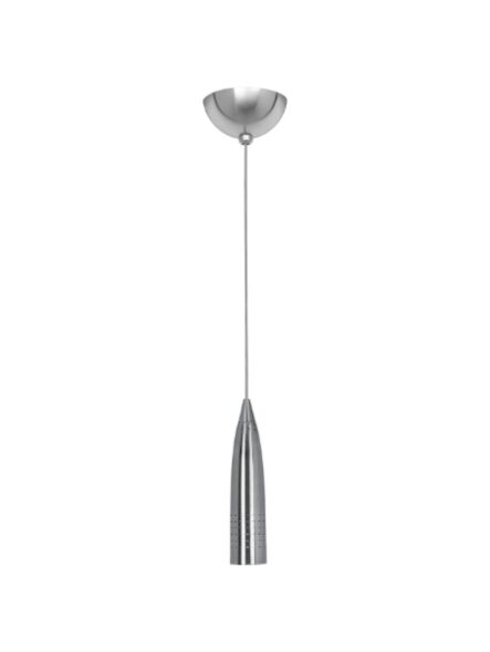 access-lighting_52001ledlp-bs