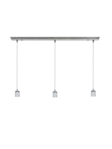 access-lighting_52023fc-bs