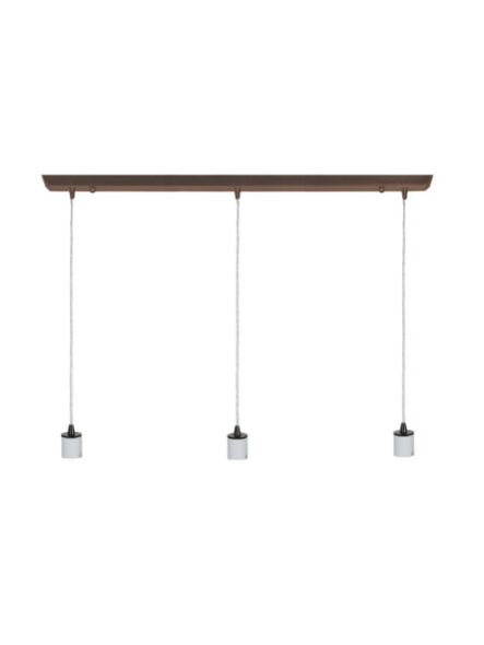 access-lighting_52023leddfclp-orb