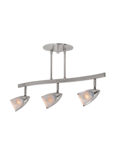 access-lighting_52030-bs-opl