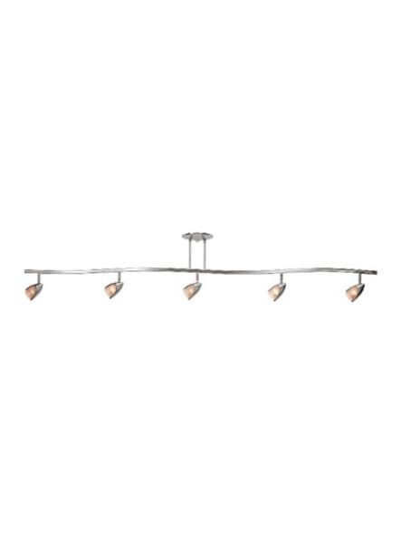 access-lighting_52031-bs-opl