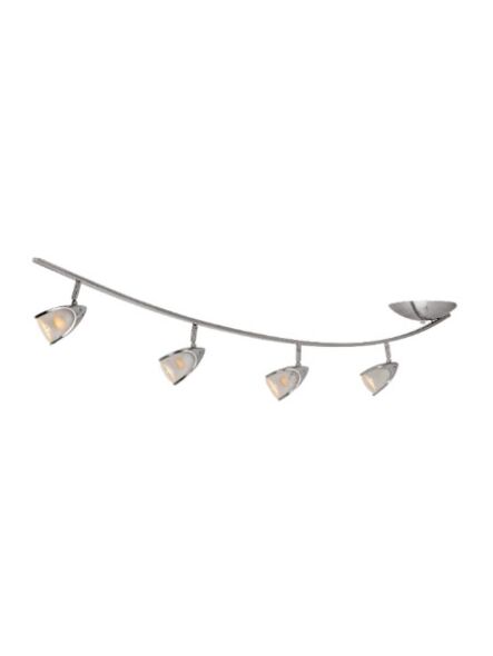 access-lighting_52035leddlp-bs-opl