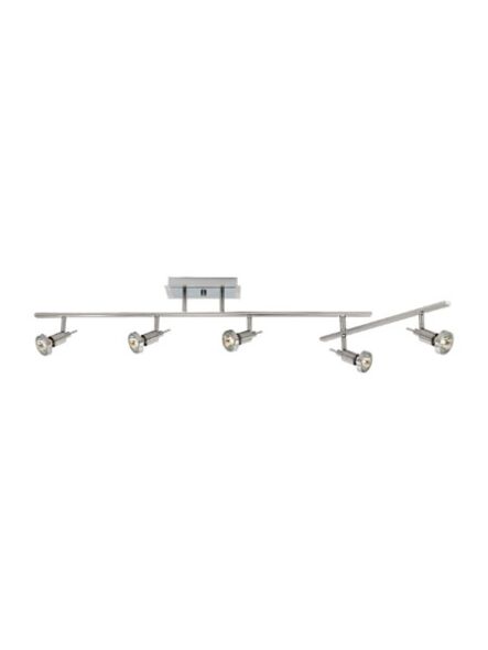 access-lighting_52042leddlp-bs
