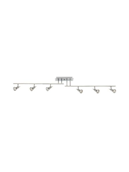 access-lighting_52043-bs