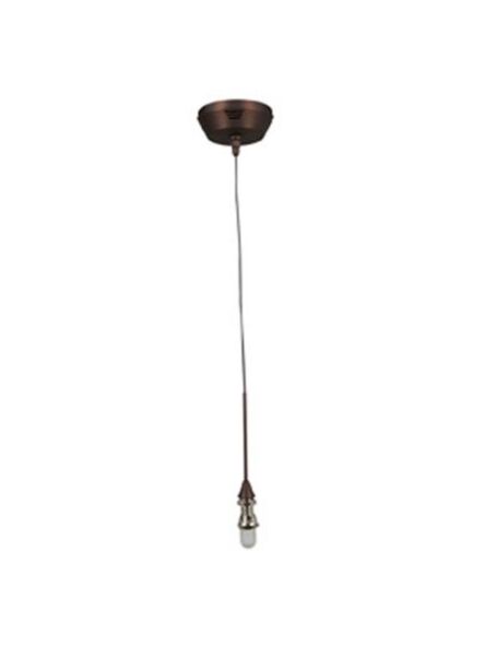 access-lighting_52047uj-brz