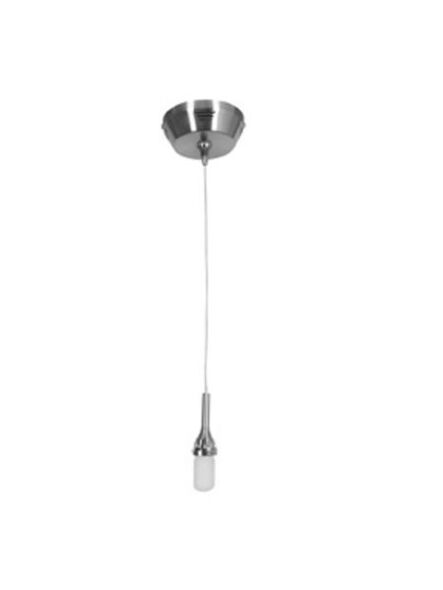 access-lighting_52047uj-bs