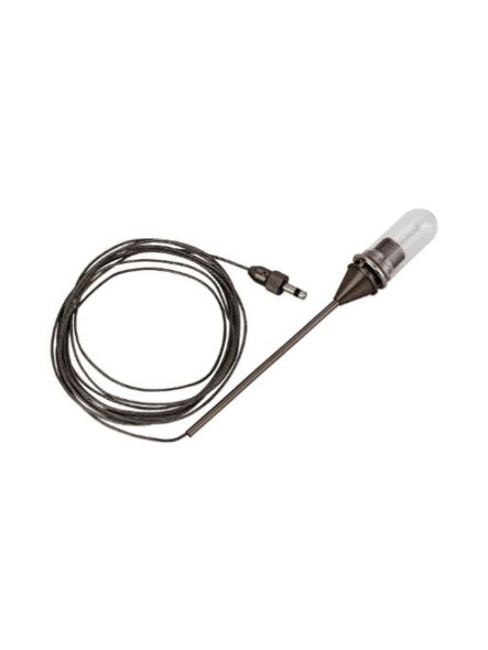 access-lighting_52050uj-brz