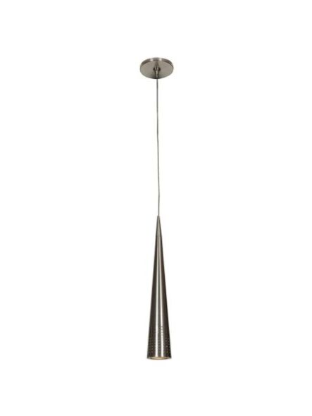 access-lighting_52052-bs-277v
