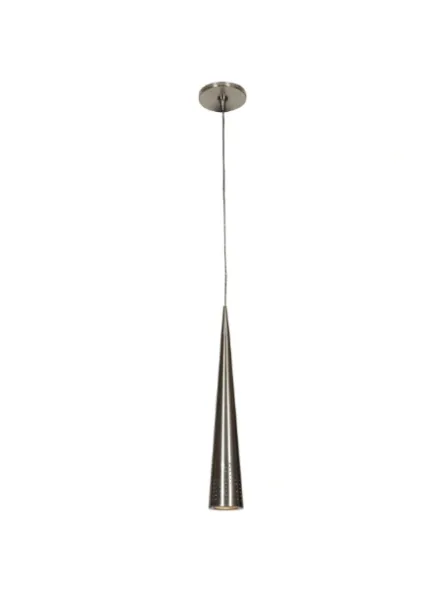 access-lighting_52052uj-bs_1