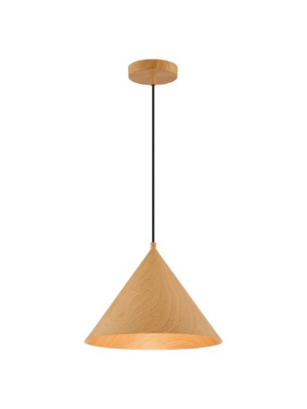 access-lighting_52056leddlp-wgn