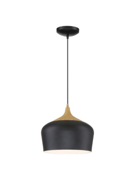 access-lighting_52057-bl-wgn