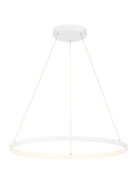 access-lighting_52069ledd-mwh-acr_1