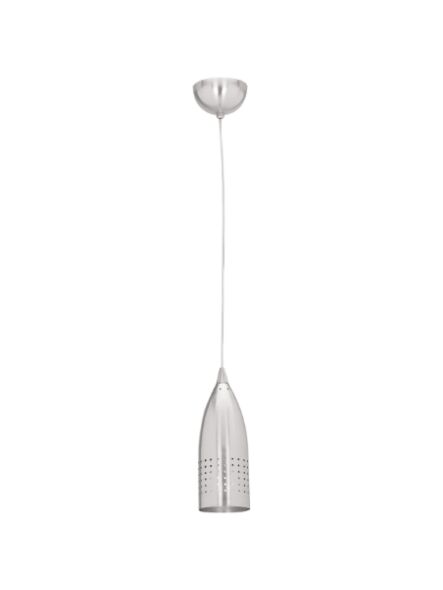 access-lighting_52070leddlp-bs