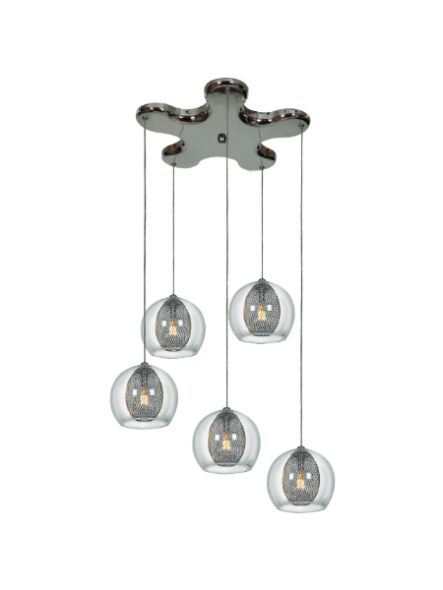 access-lighting_52076-ch-clr