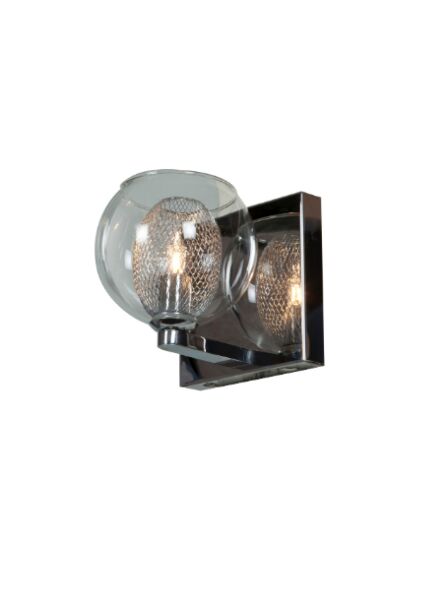 access-lighting_52081-ch-clr
