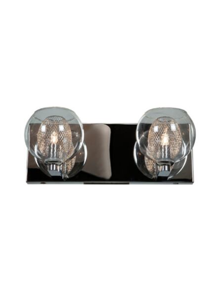 access-lighting_52082leddlp-ch-clr