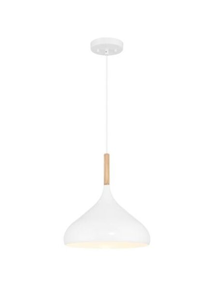 access-lighting_52086-wh-wgn