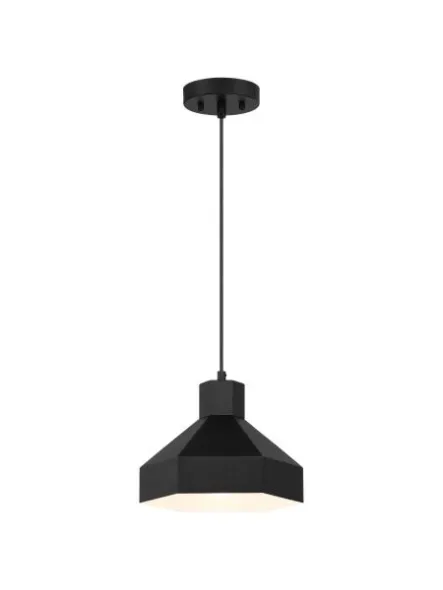 access-lighting_52088-mbl