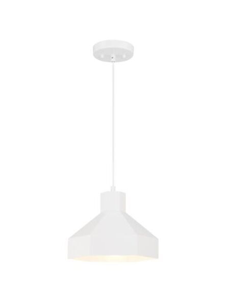 access-lighting_52088-mwh