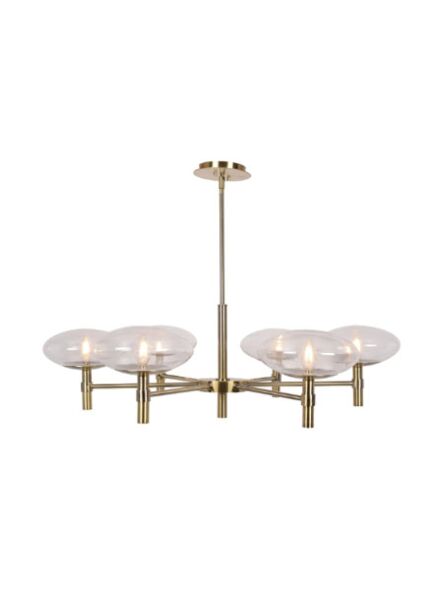access-lighting_52093leddlp-bb-clr