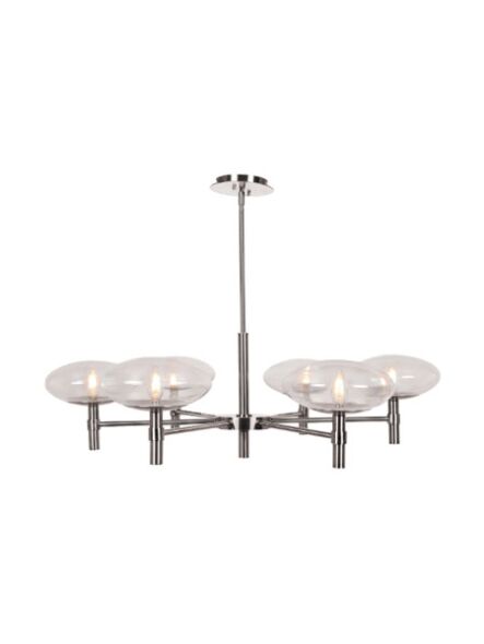 access-lighting_52093leddlp-bs-clr