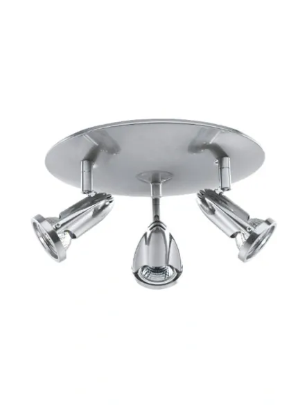 access-lighting_52103-bs_1