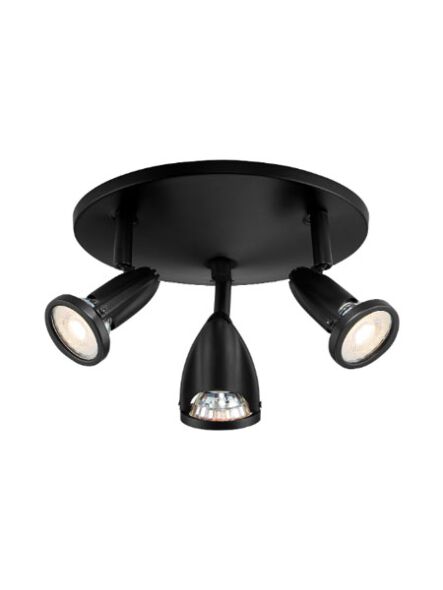 access-lighting_52103leddlp-bl