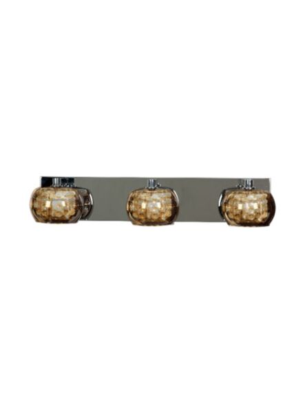 access-lighting_52113-ch-mir