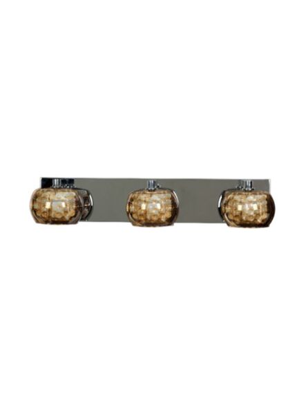 access-lighting_52113leddlp-ch-mir