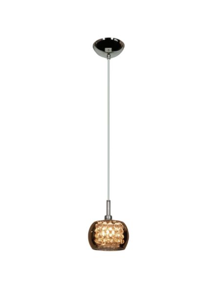 access-lighting_52116-ch-mir