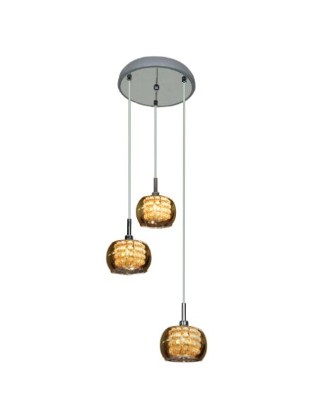 access-lighting_52117-ch-mir