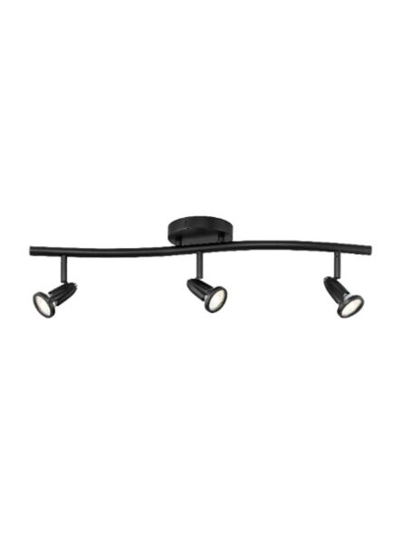 access-lighting_52203leddlp-bl