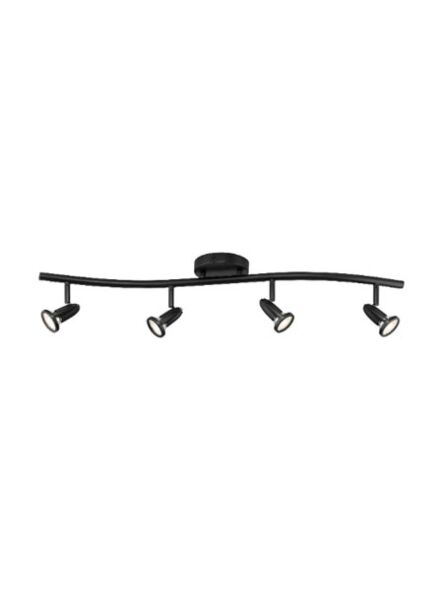 access-lighting_52204leddlp-bl