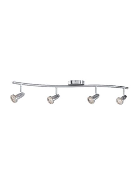 access-lighting_52204leddlp-bs