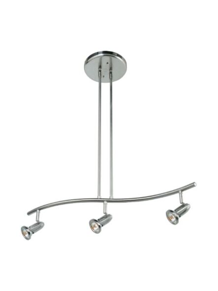 access-lighting_52205leddlp-bs