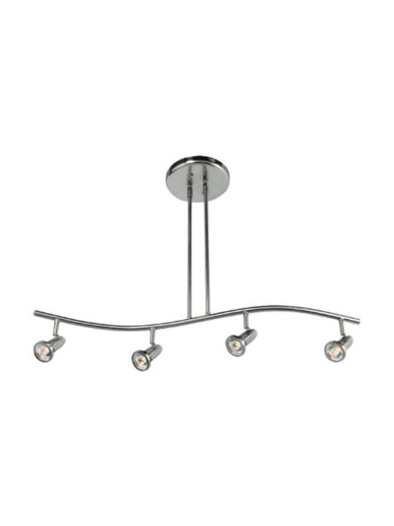 access-lighting_52206-bs