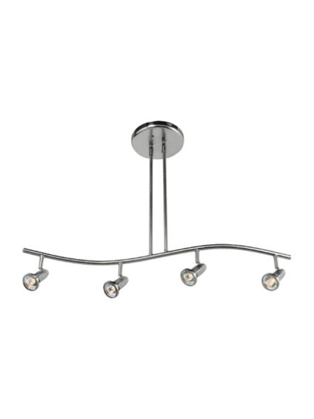 access-lighting_52206leddlp-bs