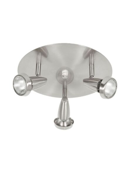 access-lighting_52221-bs