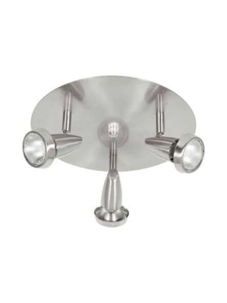 access-lighting_52221leddlp-bs
