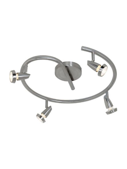 access-lighting_52222-bs