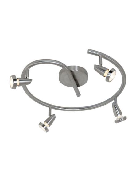 access-lighting_52222leddlp-bs