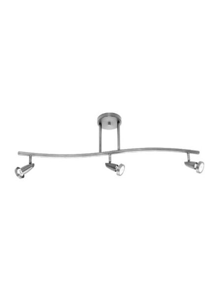 access-lighting_52223-bs